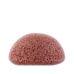 Спонж конняку The Konjac Sponge Company