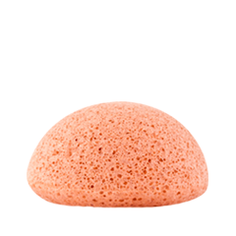 Спонж конняку The Konjac Sponge Company