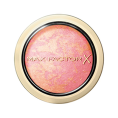 Румяна Max Factor