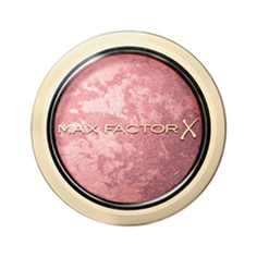 Румяна Max Factor