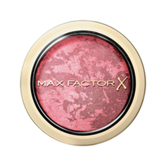 Румяна Max Factor