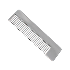 Расчески Chicago Comb Co.