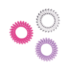 Резинки Hair Bobbles