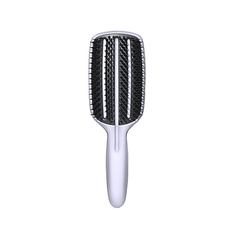 Расчески и щетки Tangle Teezer