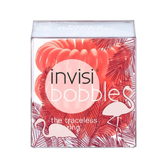 Резинки invisibobble