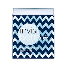 Резинки invisibobble