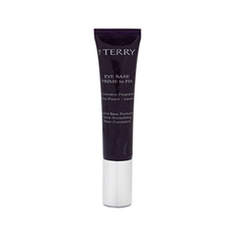 Праймер By Terry