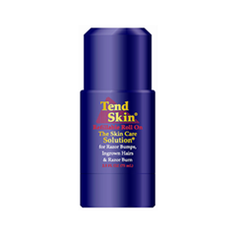 Лосьон для тела Tend Skin