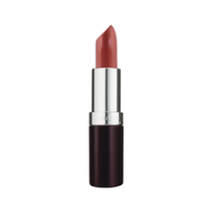 Помада Rimmel