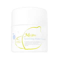 Крем The Skin House