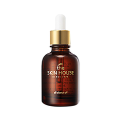 Масло The Skin House