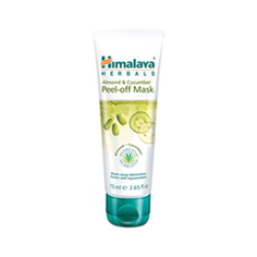 Маска Himalaya Herbals