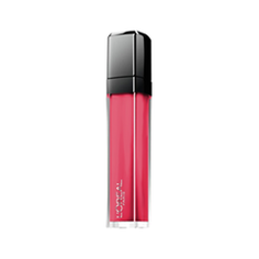 Блеск для губ LOreal Paris
