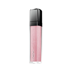 Блеск для губ LOreal Paris