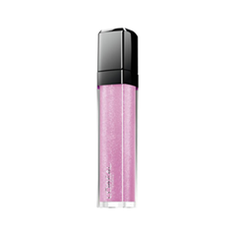 Блеск для губ LOreal Paris