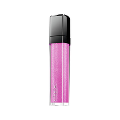 Блеск для губ LOreal Paris