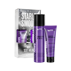 Подарки Sexy Hair