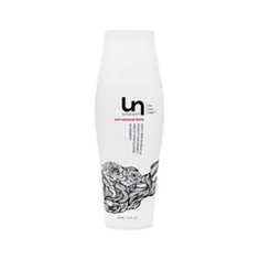 Бальзам UnWash