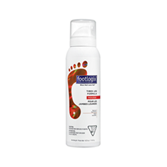 Специальные средства Footlogix