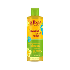 Тоник Alba Botanica