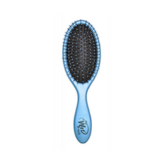 Расчески и щетки Wet Brush