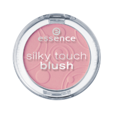 Румяна essence