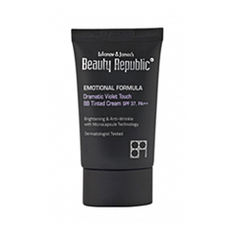 BB крем Beauty Republic