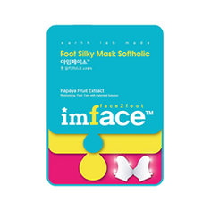 Маска Imface
