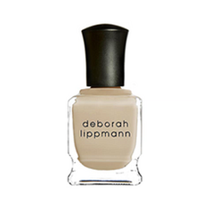 Лак для ногтей Deborah Lippmann