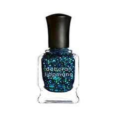 Лак для ногтей Deborah Lippmann