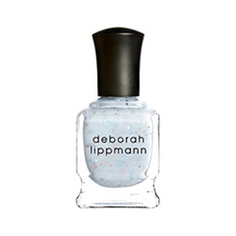 Лак для ногтей Deborah Lippmann