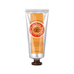 Масло Tony Moly