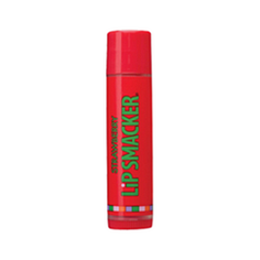 Бальзам для губ Lip Smacker