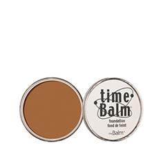 Тональная основа theBalm