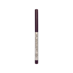 Карандаш для глаз theBalm