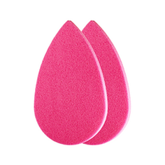 Спонжи и аппликаторы beautyblender