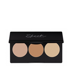 Корректор Sleek MakeUP