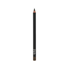 Карандаш для глаз Make Up Factory
