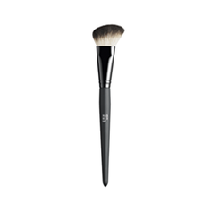 Кисть для лица Make Up Factory