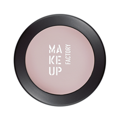 Тени для век Make Up Factory