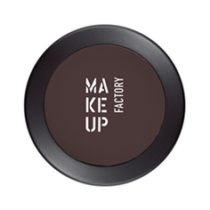 Тени для век Make Up Factory