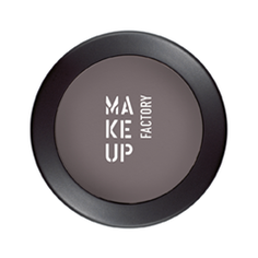 Тени для век Make Up Factory