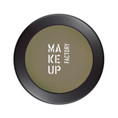 Тени для век Make Up Factory