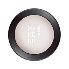 Тени для век Make Up Factory