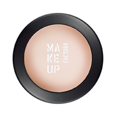 Тени для век Make Up Factory