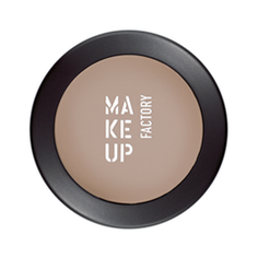 Тени для век Make Up Factory