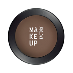 Тени для век Make Up Factory