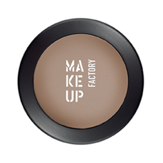 Тени для век Make Up Factory