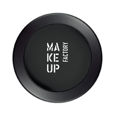 Тени для век Make Up Factory