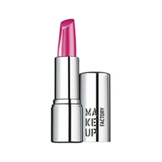 Помада Make Up Factory